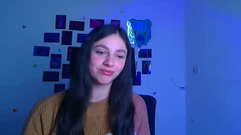 Snapshot of amber__r chatting on 2, 3, 2026 Amber online show from 2, 3, 2026