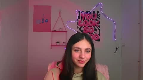 Snapshot of amber__r chatting on 3, 3, 2026 Amber online show from 3, 3, 2026