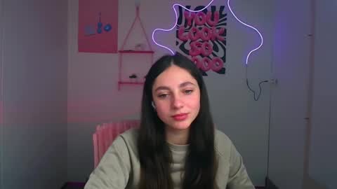 Snapshot of amber__r chatting on 6, 3, 2026 Amber online show from 6, 3, 2026