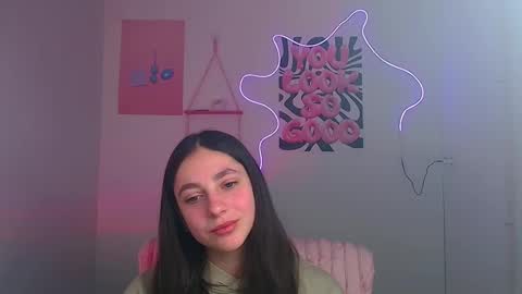 Snapshot of amber__r chatting on 7, 3, 2026 Amber online show from 7, 3, 2026