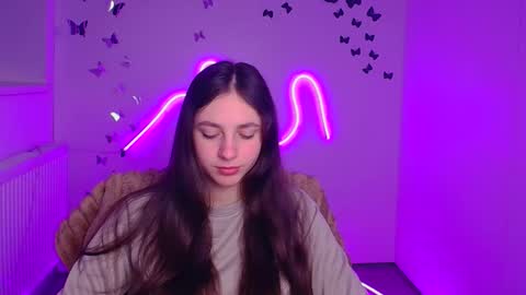 Snapshot of amber__r chatting on 10, 3, 2026 Amber online show from 10, 3, 2026