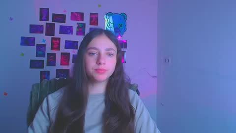 Snapshot of amber__r chatting on 12, 3, 2026 Amber online show from 12, 3, 2026