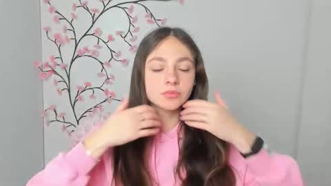 Snapshot of amber__r chatting on 13, 3, 2026 Amber online show from 13, 3, 2026