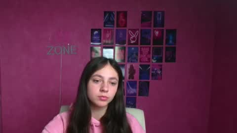 Snapshot of amber__r chatting on 14, 3, 2026 Amber online show from 14, 3, 2026