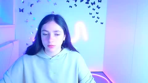 Snapshot of amber__r chatting on 16, 3, 2026 Amber online show from 16, 3, 2026