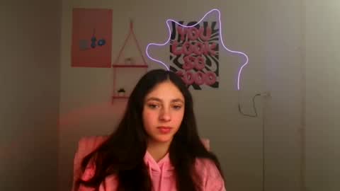 Snapshot of amber__r chatting on 17, 3, 2026 Amber online show from 17, 3, 2026