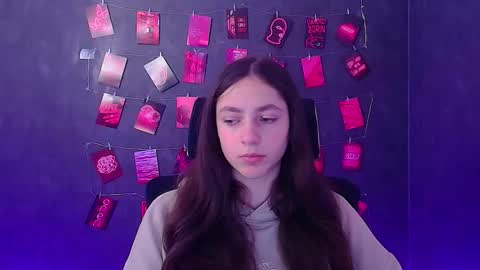 Snapshot of amber__r chatting on 18, 3, 2026 Amber online show from 18, 3, 2026