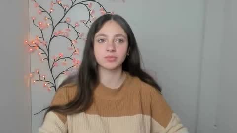 Snapshot of amber__r chatting on 20, 3, 2026 Amber online show from 20, 3, 2026