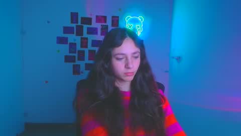 Snapshot of amber__r chatting on 21, 3, 2026 Amber online show from 21, 3, 2026