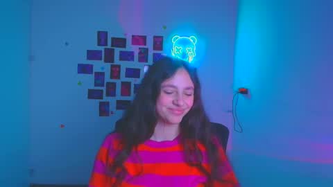 Snapshot of amber__r chatting on 21, 3, 2026 Amber online show from 21, 3, 2026