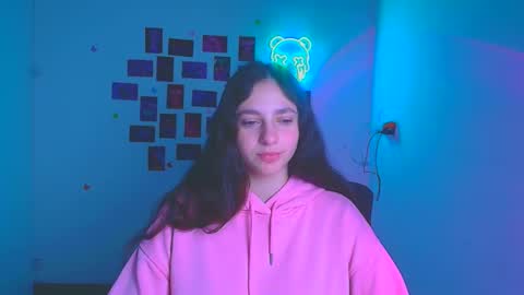 Snapshot of amber__r chatting on 23, 3, 2026 Amber online show from 23, 3, 2026