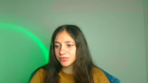 Amber online show from 24, 4, 2026