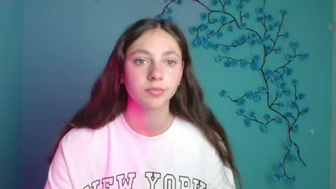 Amber online show from 8, 5, 2026
