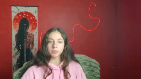 Snapshot of amber__r chatting on 16, 5, 2026 Amber online show from 16, 5, 2026
