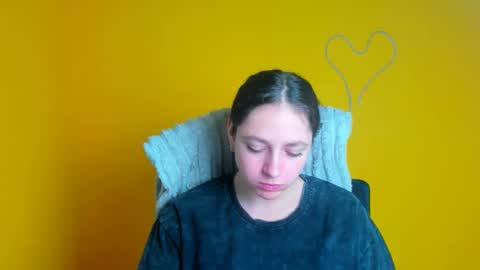 Snapshot of amber__r chatting on 21, 5, 2026 Amber online show from 21, 5, 2026