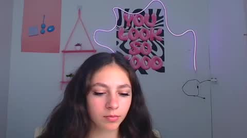 Amber online show from 25, 6, 2026