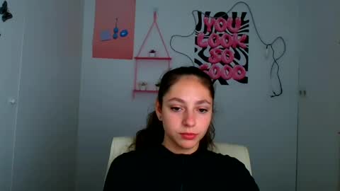 Amber online show from 7, 7, 2026