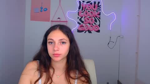 Amber online show from 29, 7, 2026