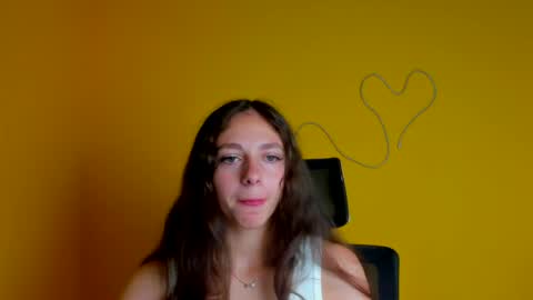 Amber online show from 30, 7, 2026