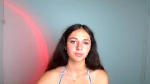 Amber online show from 3, 8, 2026