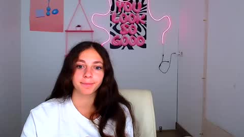 Amber online show from 4, 8, 2026