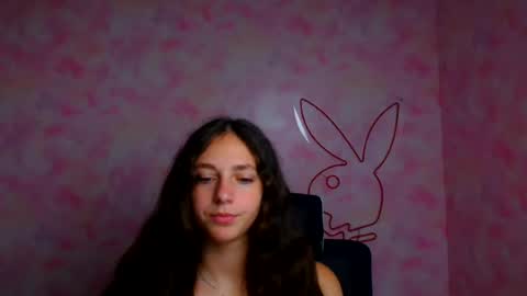 Amber online show from 7, 8, 2026