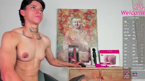 Amber  online show from 5, 3, 2026