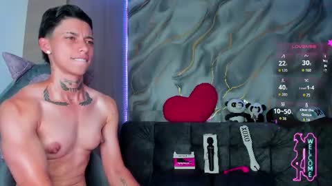 Amber  online show from 10, 7, 2026