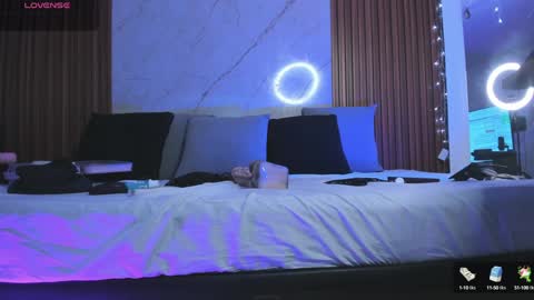 amber_blair online show from 16, 12, 2024