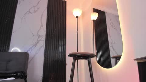 amber_blair online show from 17, 1, 2025