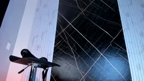 amber_blair online show from 24, 1, 2025