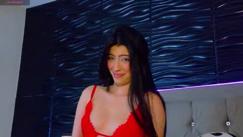 amber_bull online show from 15, 2, 2026