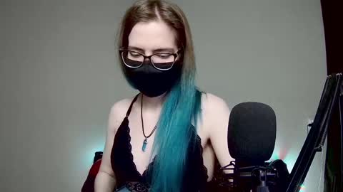 Snapshot of amber_candyfloss chatting on 30, 12, 2024 Amber non-nude model online show from 30, 12, 2024