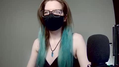 Snapshot of amber_candyfloss chatting on 12, 2, 2025 Amber non-nude model online show from 12, 2, 2025