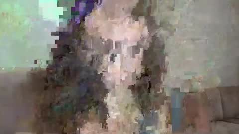 Snapshot of amber_carrol chatting on 9, 9, 2025 Amber Carrol online show from 9, 9, 2025