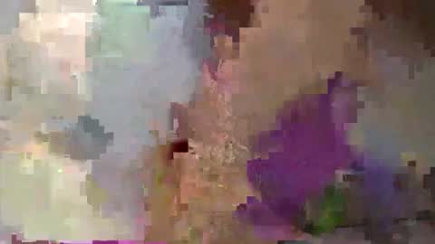 Snapshot of amber_carrol chatting on 27, 10, 2025 Amber Carrol online show from 27, 10, 2025