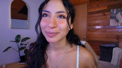 amber_curly online show from 30, 4, 2026