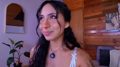amber_curly online show from 26, 6, 2026