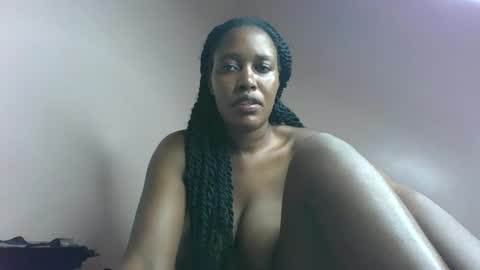 amber_cutie2 online show from 14, 4, 2026