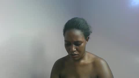 amber_cutie2 online show from 27, 4, 2026