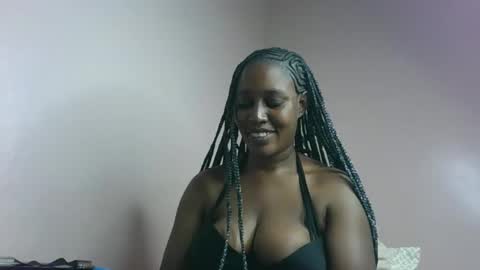 amber_cutie2 online show from 2, 5, 2026
