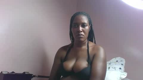 Snapshot of amber_cutie2 chatting on 18, 5, 2026 amber_cutie2 online show from 18, 5, 2026