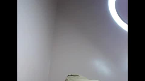 Snapshot of amber_cutie2 chatting on 26, 5, 2026 amber_cutie2 online show from 26, 5, 2026