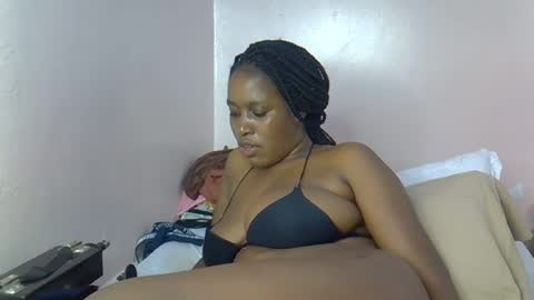 amber_cutie2 online show from 22, 6, 2026