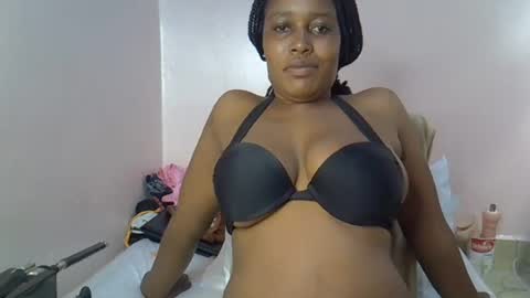 amber_cutie2 online show from 23, 6, 2026