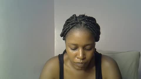 amber_cutie2 online show from 25, 6, 2026