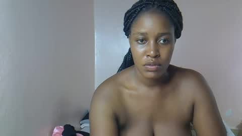 amber_cutie2 online show from 25, 6, 2026