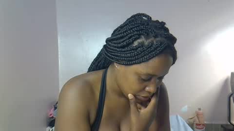 amber_cutie2 online show from 27, 6, 2026