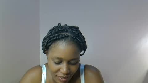 amber_cutie2 online show from 27, 6, 2026