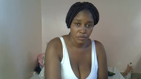 amber_cutie2 online show from 28, 6, 2026